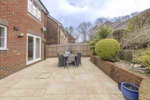 Photo 18- click for photo gallery